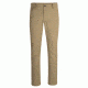 Black Diamond Creek Pants - Mens-Dune-Regular Inseam-36 Waist