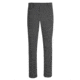Black Diamond Creek Pants - Men's-Slate-Regular Inseam-30 Waist