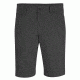 Black Diamond Creek Shorts - Mens-Slate-Regular Inseam-32 Waist