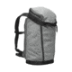 Black Diamond Creek Transit 22 L Pack, Ash, One Size, BD681196ASH0ALL1