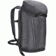 Black Diamond Creek Transit 22 L Pack-Black