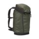 Black Diamond Creek Transit 22 L Pack
