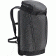 Black Diamond Creek Transit 32 L Pack-Black