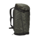 Black Diamond Creek Transit 32 Pack, Sergeant, One Size, BD681197SRGTALL1