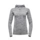 Black Diamond Crux Hoody Tanks - Women's