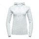 Black Diamond Crux Womens Hoodies, Rain, XS/S, APF270477X-S1