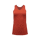 Black Diamond Crux Womens Tank Top, Burnt Sienna, XS/S, APIKQD232X-S1