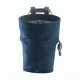 Black Diamond Cult Chalk Bag-Corral Reef-Small