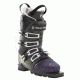 Black Diamond Custom Telemark Ski Boots-26.5