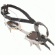 Black Diamond Cyborg Crampons - Clip