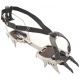 Black Diamond Cyborg Crampons