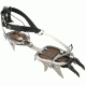 Black Diamond Cyborg Crampons - Pro