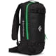 Black Diamond Dawn Patrol 15 Backpack