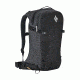 Black Diamond Dawn Patrol 25 Pack-Black-M/L