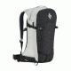 Black Diamond Dawn Patrol 25 Pack-Black/White-S/M