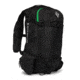Black Diamond Dawn Patrol 32 Backpack, Black, Medium/Large, BD6812890002M-L1