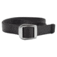 Black Diamond Dawn Patrol Belt, Aluminum, Small, APX0XJ110SML1