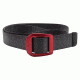 Black Diamond Dawn Patrol Belt, Torch, Medium, APX0XJ650MED1