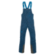 Black Diamond Dawn Patrol Hybrid Bibs - Men's-Azurite-Small