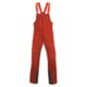 Black Diamond Dawn Patrol Hybrid Bibs - Men's