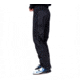 Black Diamond Dawn Patrol Hybrid Pants - Mens, Black, Large, AP7410500002LRG1