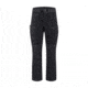Black Diamond Dawn Patrol Hybrid Pants - Mens, Black, Large, AP7410500002LRG1