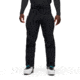 Black Diamond Dawn Patrol Hybrid Pants - Mens, Black, Small, AP7430080002SML1
