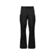 Black Diamond Dawn Patrol Hybrid Pants - Mens, Black, Small, AP7430080002SML1