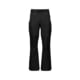 Black Diamond Dawn Patrol Hybrid Pants - Men's, Black, Small, AP7430080002SML1