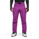 Black Diamond Dawn Patrol Hybrid Pants - Mens, Piton Purple, Small, AP7430085022SML1