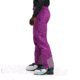 Black Diamond Dawn Patrol Hybrid Pants - Mens, Piton Purple, Small, AP7430085022SML1