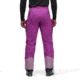 Black Diamond Dawn Patrol Hybrid Pants - Mens, Piton Purple, Small, AP7430085022SML1