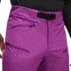 Black Diamond Dawn Patrol Hybrid Pants - Mens, Piton Purple, Small, AP7430085022SML1