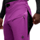 Black Diamond Dawn Patrol Hybrid Pants - Mens, Piton Purple, Small, AP7430085022SML1