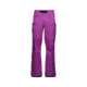 Black Diamond Dawn Patrol Hybrid Pants - Mens, Piton Purple, Small, AP7430085022SML1