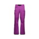 Black Diamond Dawn Patrol Hybrid Pants - Men's, Piton Purple, Small, AP7430085022SML1