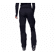 Black Diamond Dawn Patrol Hybrid Pants - Womens, Black, Large, AP7410510002LRG1