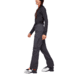 Black Diamond Dawn Patrol Hybrid Pants - Womens, Carbon, Medium, AP7410510003MED1