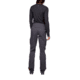 Black Diamond Dawn Patrol Hybrid Pants - Womens, Carbon, Medium, AP7410510003MED1
