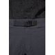 Black Diamond Dawn Patrol Hybrid Pants - Womens, Carbon, Medium, AP7410510003MED1
