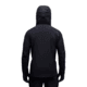 Black Diamond Dawn Patrol Hybrid Shell - Mens, Black, Large, AP7470050002LRG1
