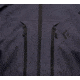 Black Diamond Dawn Patrol Hybrid Shell Jacket - Men's, Carbon, Medium, AP7450040003MED1