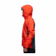 Black Diamond Dawn Patrol Hybrid Shell Jacket - Men's, Octane, Extra Large, AP7450048001XLG1