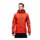 Black Diamond Dawn Patrol Hybrid Shell Jacket - Men's, Octane, Extra Large, AP7450048001XLG1