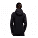 Black Diamond Dawn Patrol Hybrid Shell Jacket - Women's, Black, Medium, AP7450050002MED1