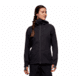 Black Diamond Dawn Patrol Hybrid Shell Jacket - Women's, Black, Medium, AP7450050002MED1