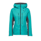 Black Diamond Dawn Patrol Hybrid Shell - Womens, Dark Patina, Extra Large, AP7450054050XLG1