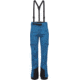 Black Diamond Dawn Patrol Insulated Pants - Womens, Aegean, Large, APAQ03423LRG1
