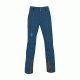 Black Diamond Dawn Patrol LT Climbing Pants - Men's-Azurite-Regular Inseam-36 Waist