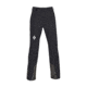 Black Diamond Dawn Patrol LT Climbing Pants